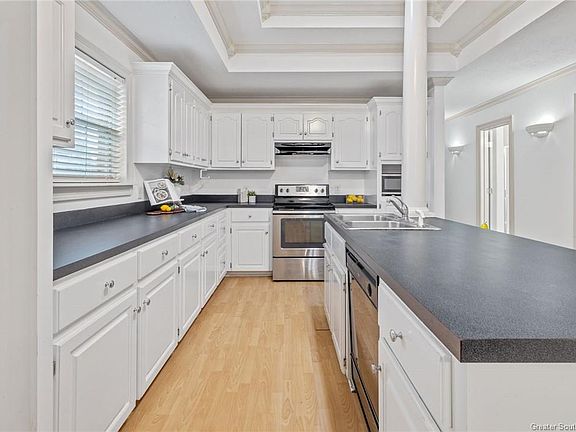 5th image of 1909 23rd St