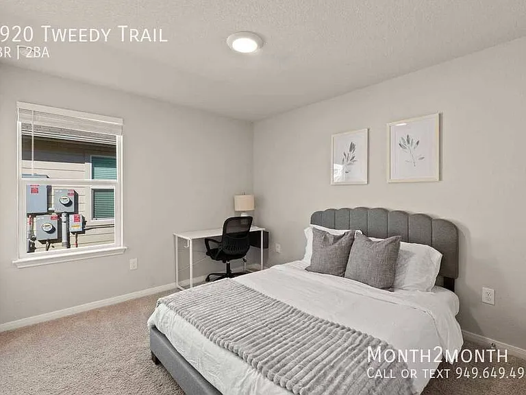 2920 Tweedy Trl — Photo 13