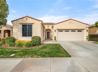 185 Kettle Crk, Beaumont, CA 92223