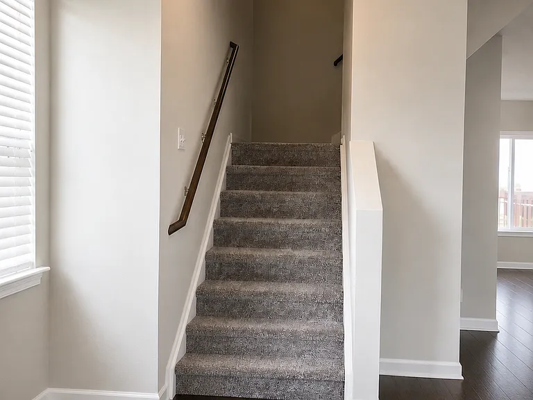 511 Waterside Dr #115 — Photo 12