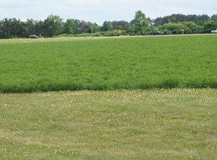 W8062 State Road 35, Holmen, WI 54636