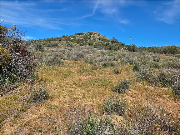 4th image of 4 Fletcher Rd Lot 5