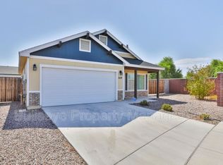 5119 S 11th Pl, Phoenix, AZ 85040