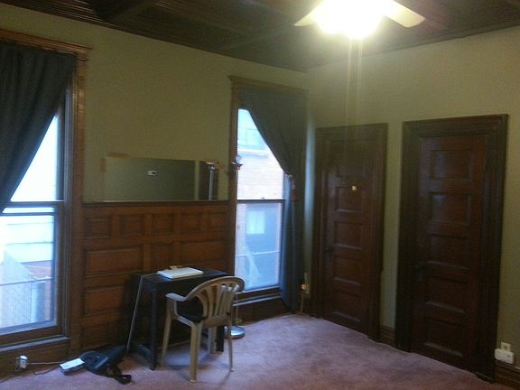 4th image of 414 Porter Ave