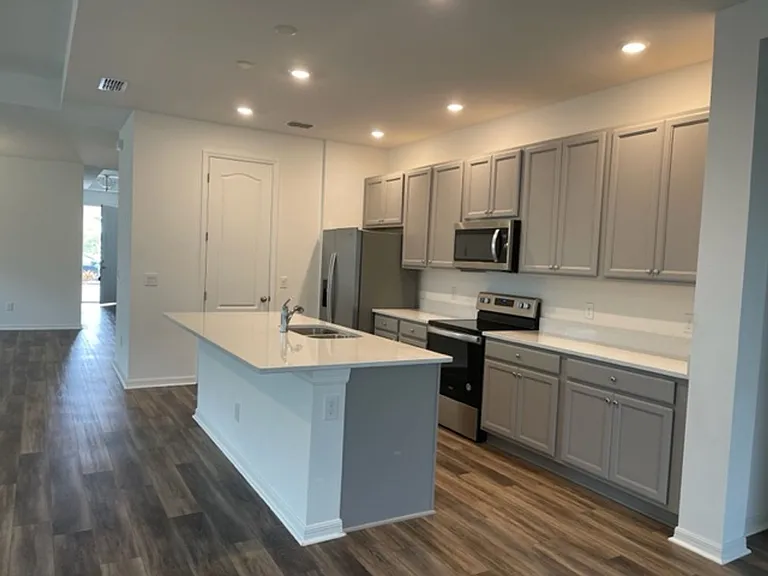5816 Bar Ranch Rd — Photo 19
