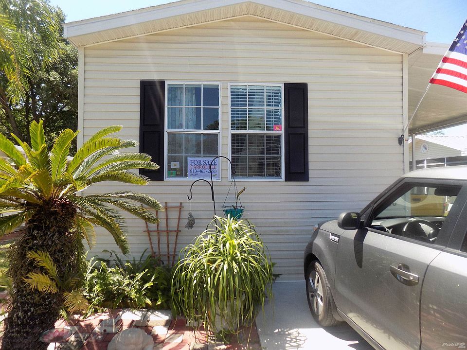 WELCOME TO YOUR NEW HOME