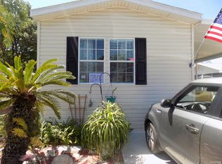 8706 Matwood Ct, Tampa, FL 33635