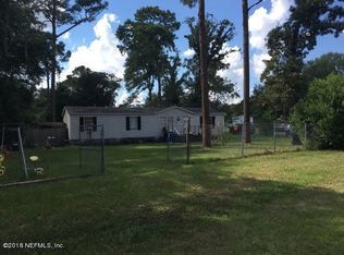 2280 Longreene Rd N, Jacksonville, FL 32218