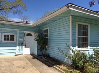2621 Valwood Pkwy, Farmers Branch, TX 75234