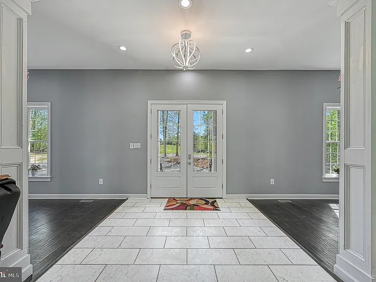 12029 Sycamore Shoals Dr — Photo 11
