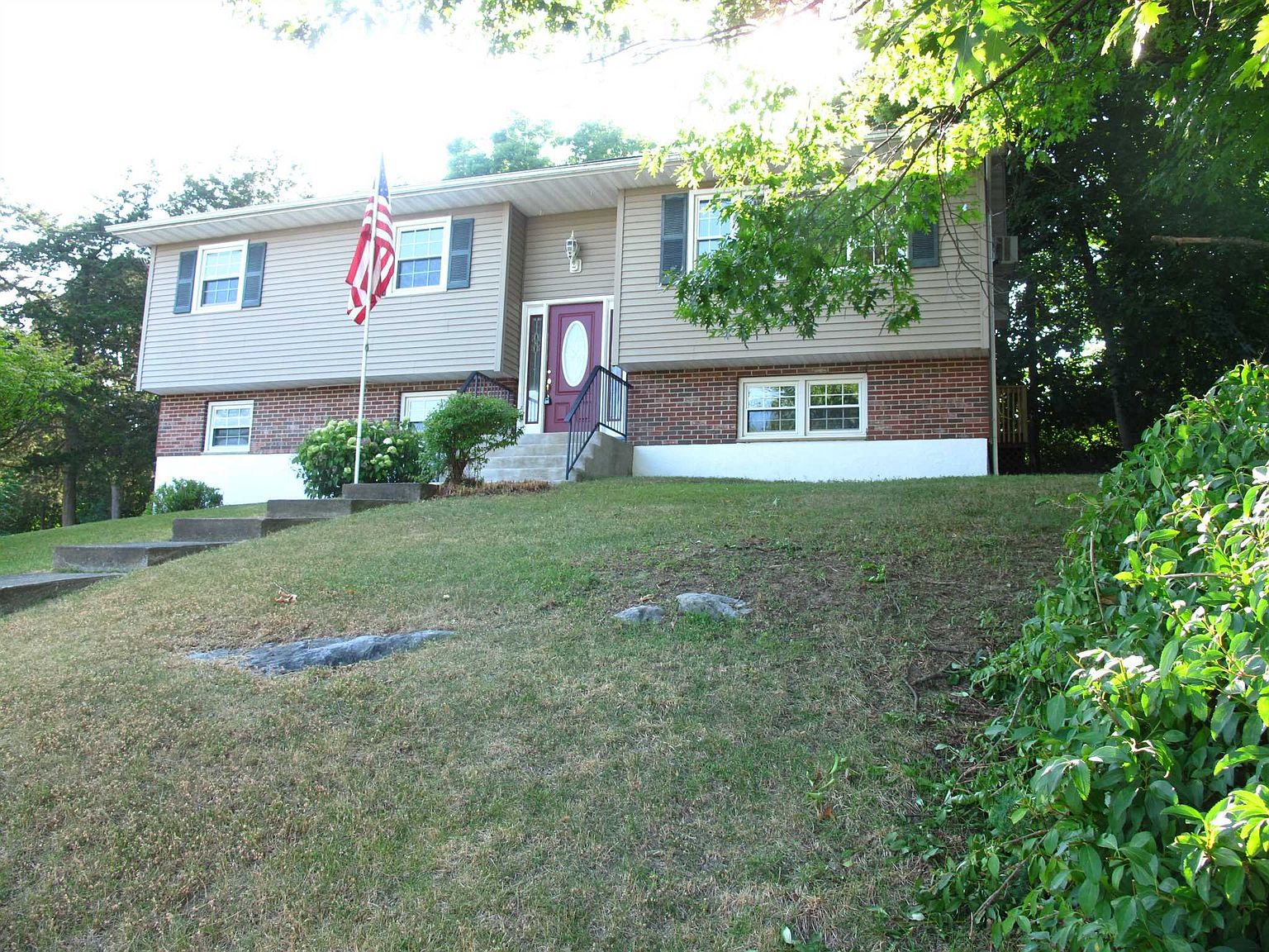 3 High Ct, Poughkeepsie, NY 12603 Zillow