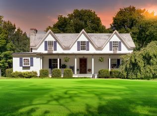 66 Roy Rd, Frankewing, TN 38459