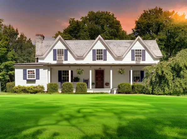 66 Roy Rd, Frankewing, TN 38459
