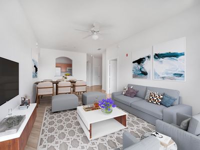 10550 BAYMEADOWS Road #724, Jacksonville, FL, 32256