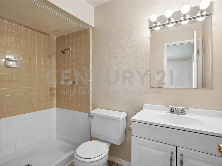 10217 Ironwood Ln — Photo 21