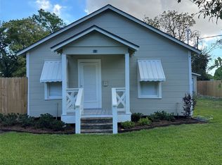 503 Ross St, La Marque, TX 77568