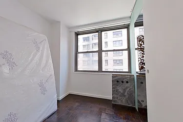 Rented by Platinum Properties