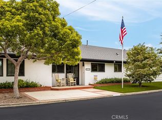 1017 E Walnut Ave, Orange, CA 92867