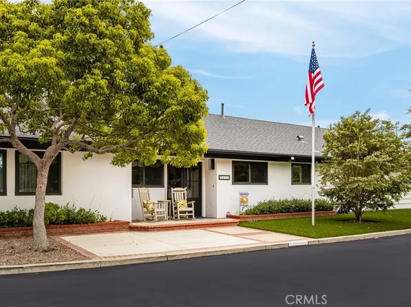 1017 E Walnut Ave, Orange, CA 92867