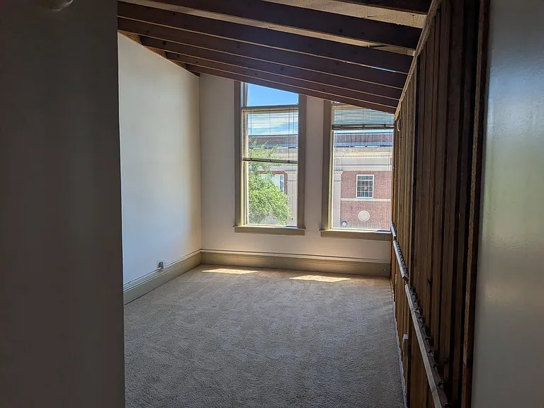 109 S Main St #3 — Photo 8