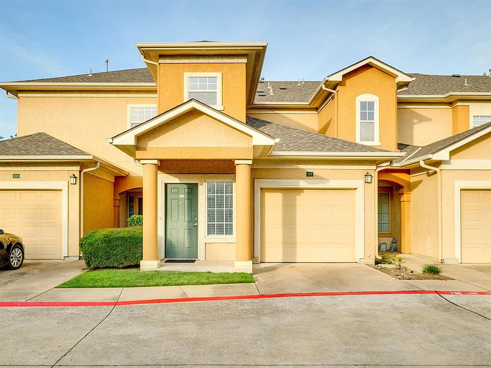 La Costa On Lakeline Condominiums Cedar Park, TX Zillow