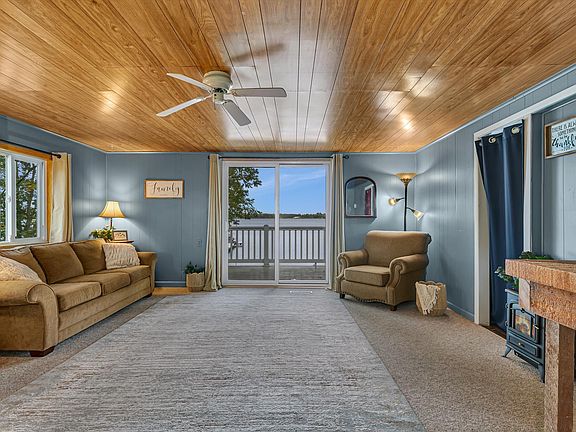 2nd image of 36429 Pelican Lake Rd