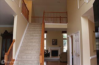 2nd image of 1302 Forest Oak Ct