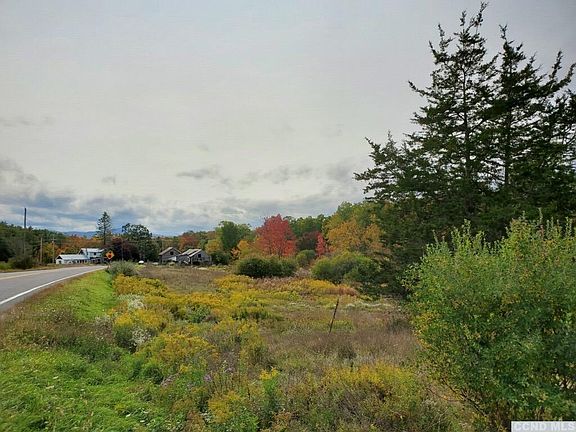 4th image of 6 County Route 414