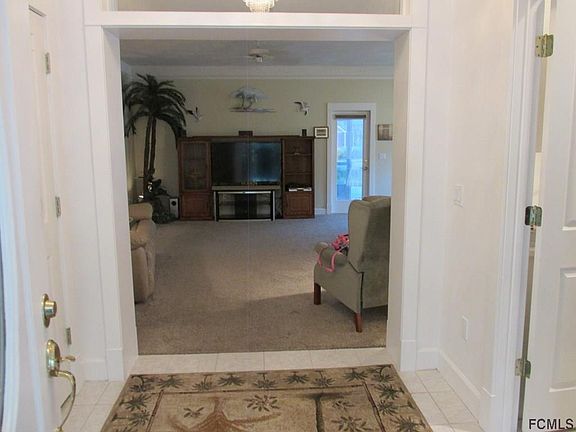 5th image of 3 Heron Ct