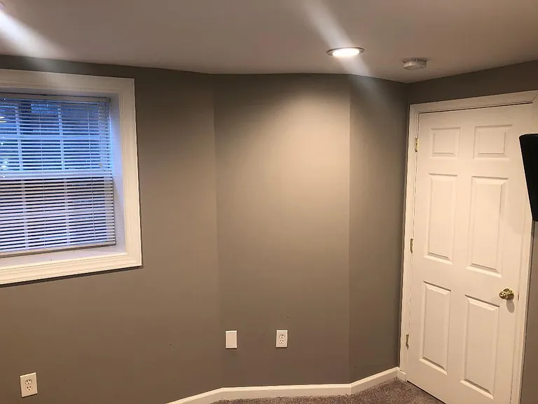 130 V St NW — Photo 14