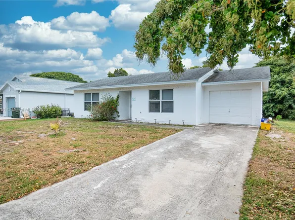 228 NW 9th Ave, Delray Beach, FL 33444