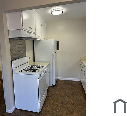 3rd image of 1511 Valle Vista Ave