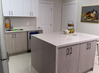 8780 Azalea Ct APT 104, Fort Lauderdale, FL 33321
