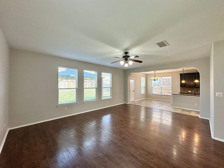 3405 Rusack Dr — Photo 6