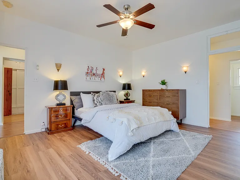 5991 Hellman Ave — Photo 8
