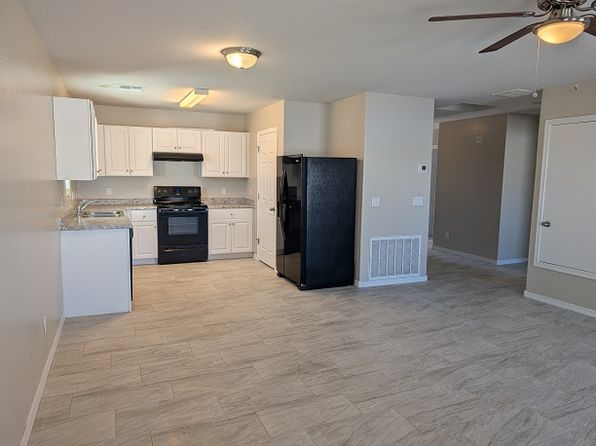1620 E Silver Reef Dr