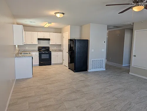 1620 E Silver Reef Dr Photo 1