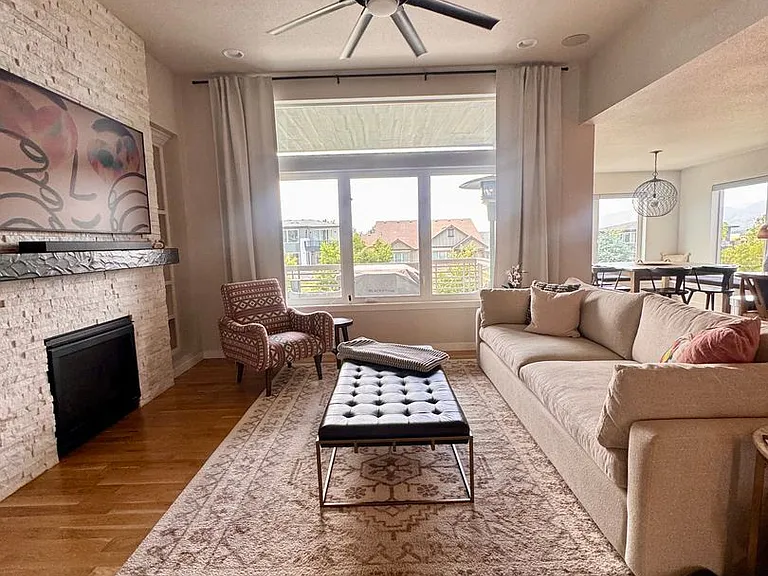 11632 Spectacular Bid Cir — Photo 21