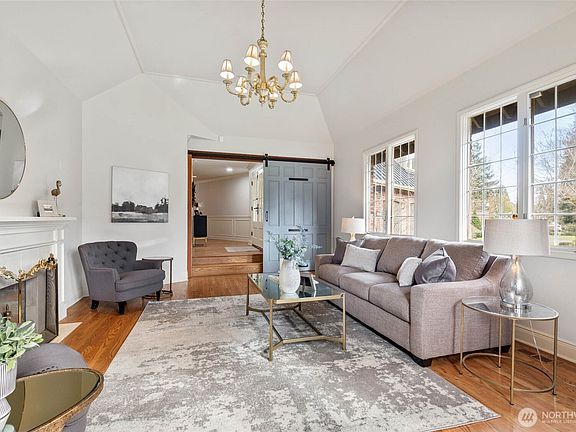5th image of 18918 NE 150th Street