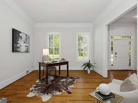 4th image of 4440 Highgrove Pointe