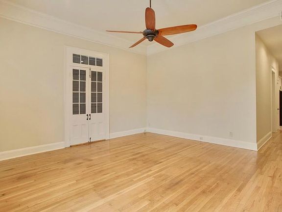 3rd image of 940 Orleans St APT 1