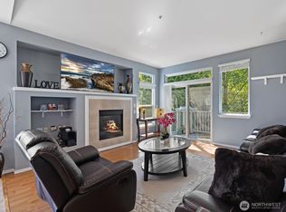 Woodlands, Everett, WA 98204