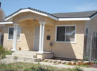 301 Wolff St, Oxnard, CA 93033