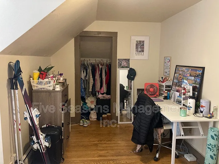 76 N Union St #7 — Photo 7
