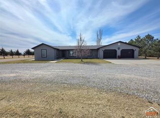 12905 Cc Rd, Montezuma, KS 67867