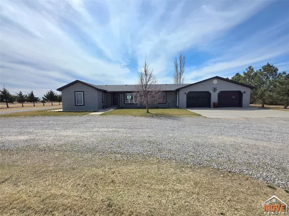 12905 Cc Rd, Montezuma, KS 67867