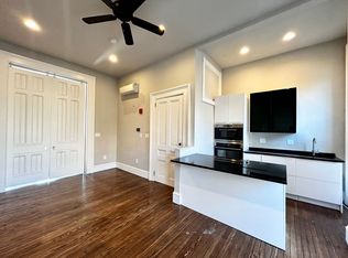 808 N. Calvert Street, Baltimore, MD 21202