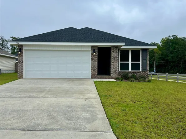 904 Rustling Pine Rd #22B, Cantonment, FL 32533