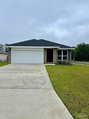 904 Rustling Pine Rd #22B, Cantonment, FL 32533