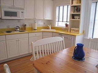 2nd image of 28 Horseshoe Dr